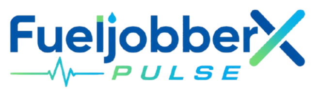 FuelJobberX Pulse